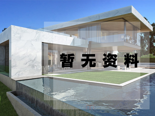 长沙金科建筑装饰设计有限公司,现浇楼板工程,混凝土工程,长沙别墅改建工程